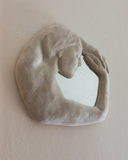 Espejo el Consuelo