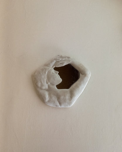 Espejo el Consuelo